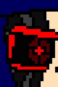 [e6badc] Oh I just don't wanna cause anything worse ... 