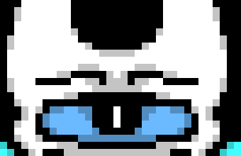 [3ac7ee] did twobit just give up?????? wait wh