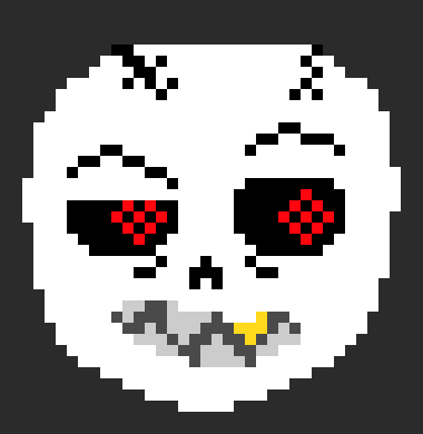 [b602f0] CT, you seriously aight? - Mix