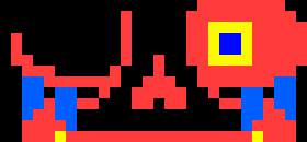 [acbc50] ok kill me but i will refuse