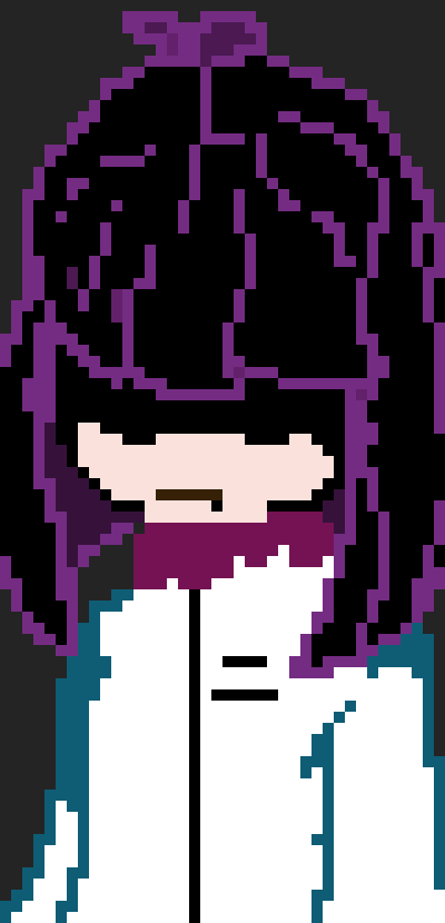 [904ba9] WHAT THE HELL GASTER WHAT WERE YOU THINKING.