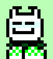 [18f49e] *sitting beside Jonsey* . . . 