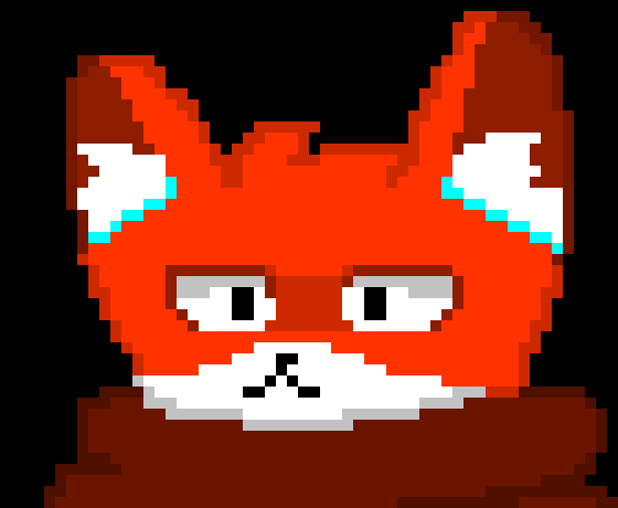 [a34ade] *From the iceberg, they send a clone of them towards the next island* now all i can do is wait...