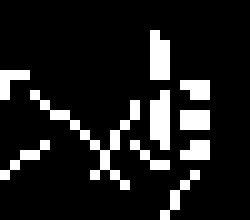 [038bf1] That's a great idea Goopi!