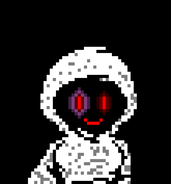 [164fbd] SIR YOU DON"T OWN SHIT  YOU THE GUY WHO FUCK THINK TAKE SPIRTE IS BAD BUT IS FUCKING FINE YOU ARE SHIT -pongys