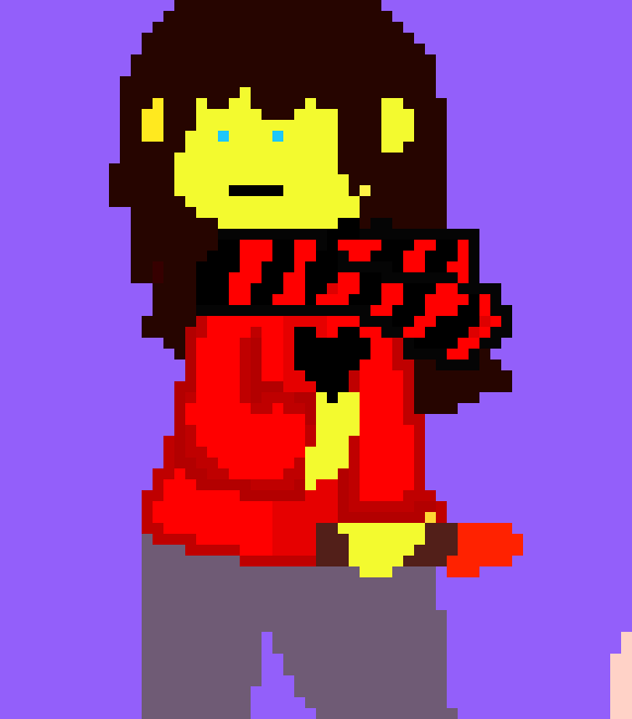 [904ba9] hi chris this is my last chat I have math scince and project to do