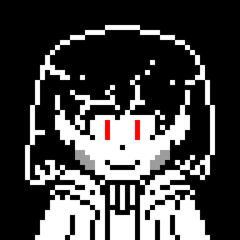 [14e149] i can attack you if you really want to