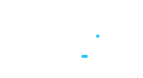 [aebb50] It’s me smario