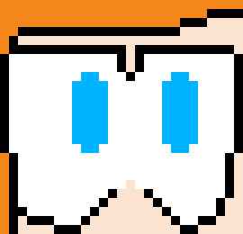 [2110cb] ...Anyway ima go back to playing all the weeks on hard...currently on week 6 -Matt (Cadmus)