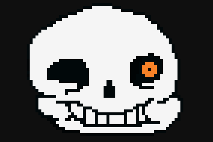 [9664c4] Sans 2.0