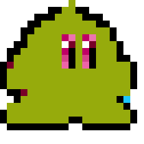 [9fa88c] Kirby 