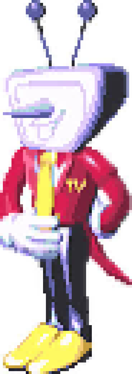 [d8c3aa] IT"SS T V TIMMEE