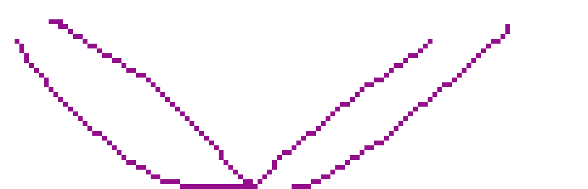 [876c7e] FUCK YOUUUU- so like this paper guy is like asking really deep questions and saying some shit with really fancy words nobody really knows why but ya.