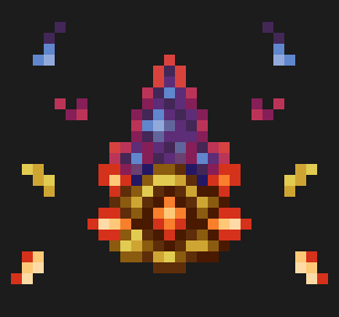 [71aac4] that id looks familiar... -Deimos