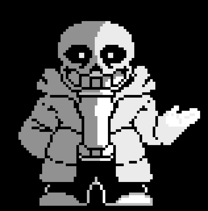 [7456f1] Then how come "mystery guest" made that ghost sprite 3.0? -bryson