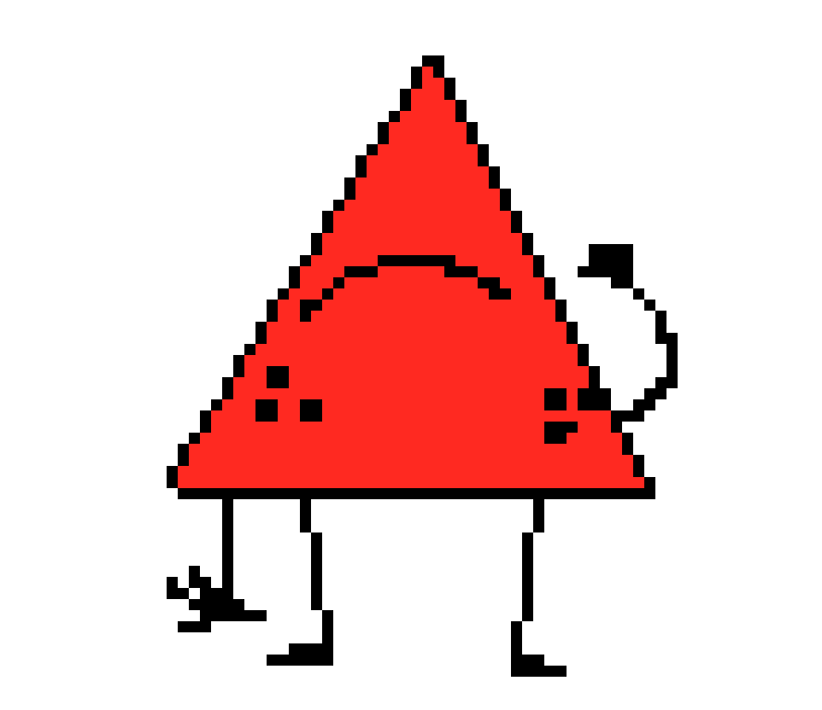 [fba809] " YEP! IM DEFINITELY AN EXPERT AT SOCIALIZING! I GOT THIS THING DOWN!" chisan said happily as though he didnt realize what he said was mEaN