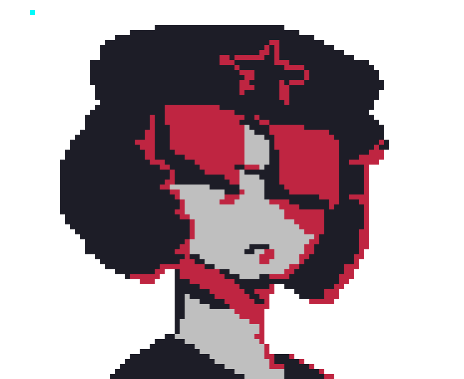 [10f492] Make sure to not say anything