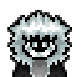 [e8cb42] hello caftar, how are you?