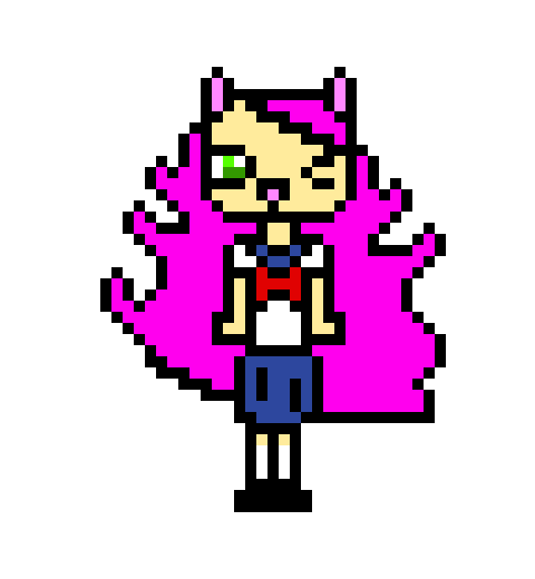 [9664c4] yandere simulator base