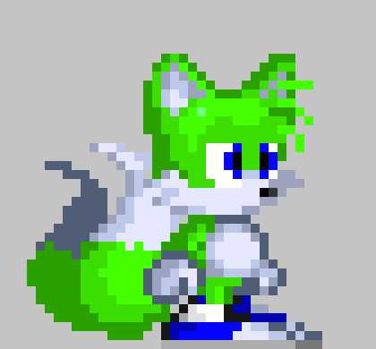 [30dec3] (is anyone still in my space lab). -David