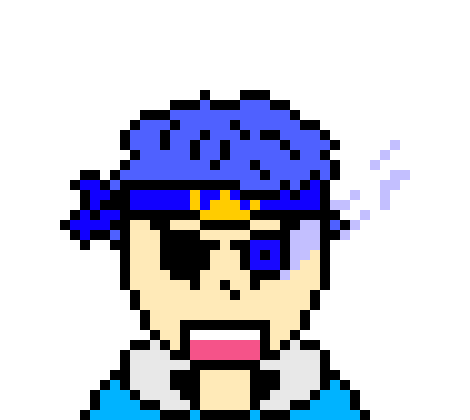 [405e37] THE FUCK YOU SAY TO ME YOU LITTLE SHIT?????!!!!