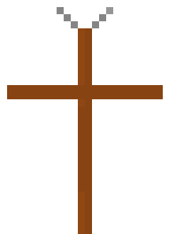 [9664c4] Cross Real one 