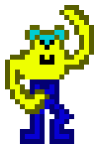 [71fef0] Muscleman 2