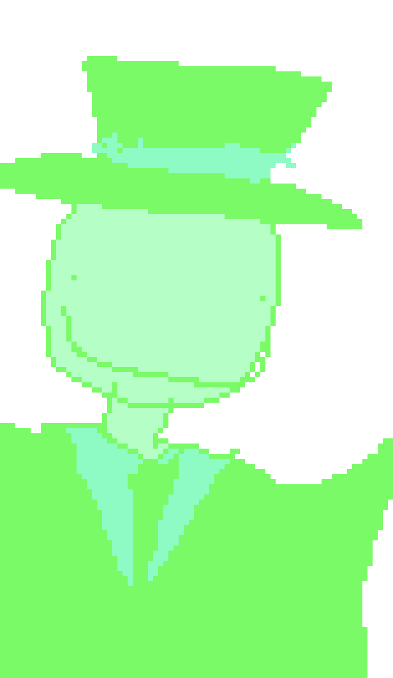 [e46b2d] Anyways what food should I make scarecrowed