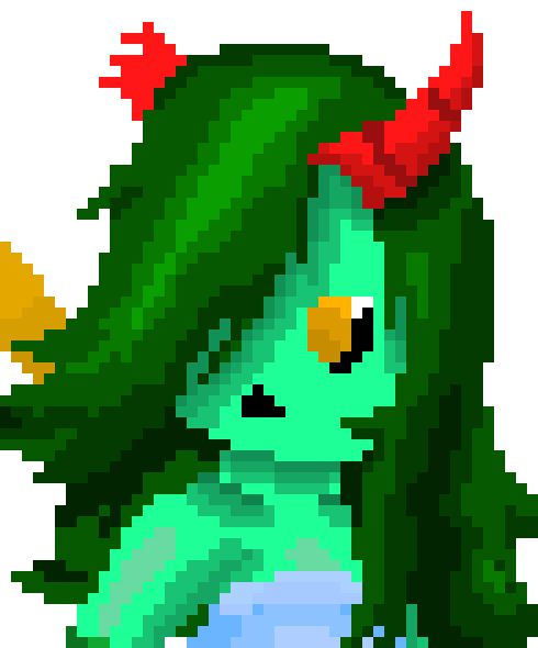 [c5f0c3] It's an edit.