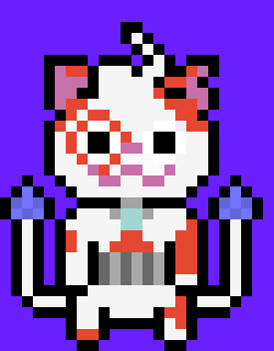 [2e1509] Buchinyan-Sup nya?