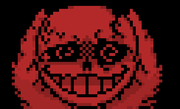 [a533ca]                *he held out his hand*