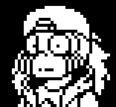 [63ceb7] holy fucken shit hi mate i changed my name i used to be called chaotic ;w;