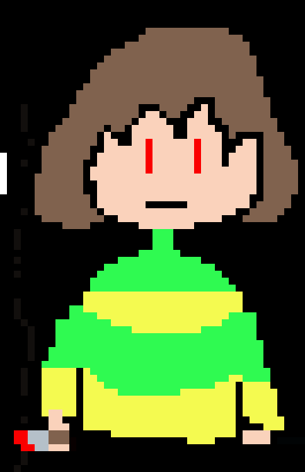 [03fabb] no i do have one opinion.