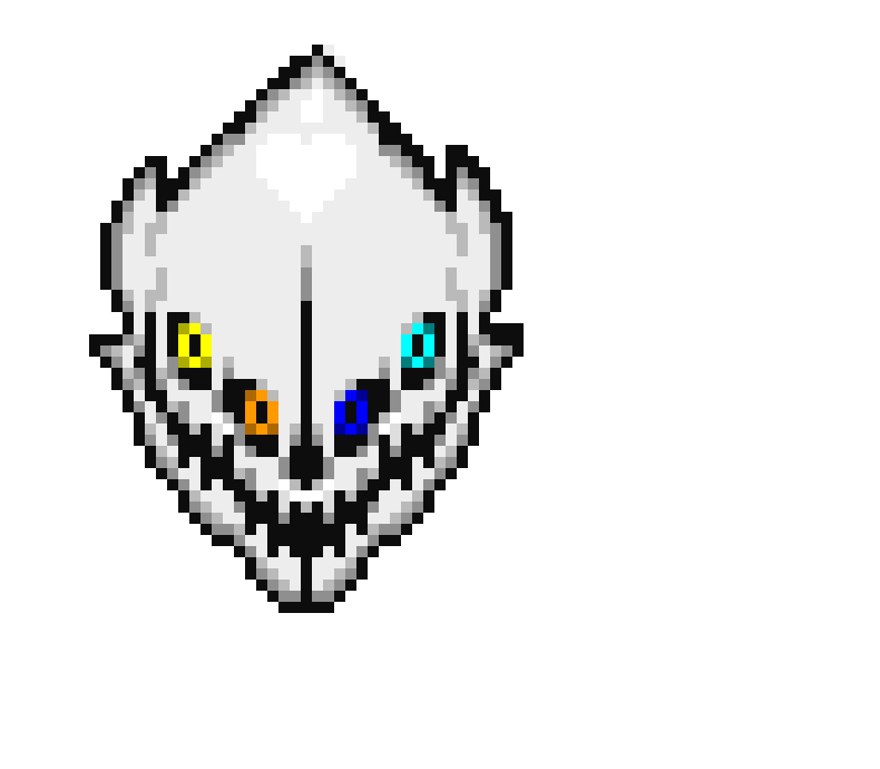 [ae61c8] Dad they have cookies let me join!