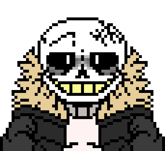 [ebf0c4] ......i said put your toast in the bag.......