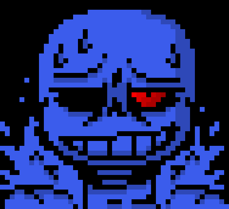 [96c78c] *sees dustfell* eh, whadda want now... - CT