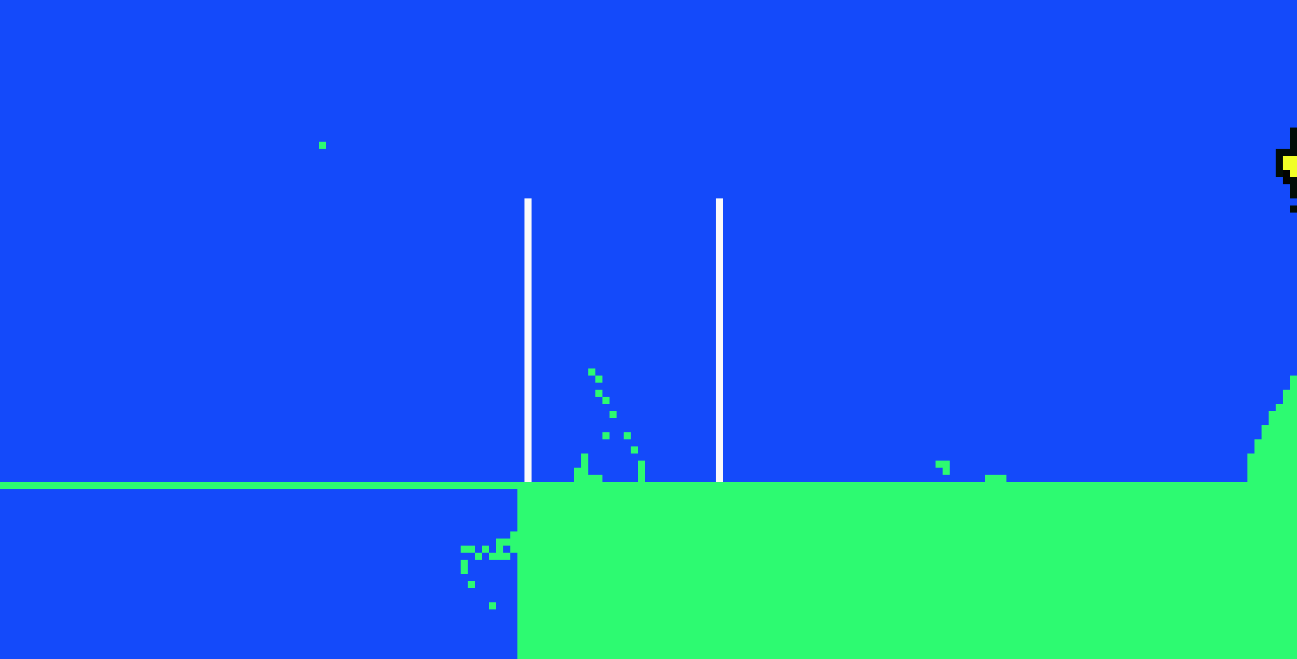 [9664c4] Tattoo Sketch 