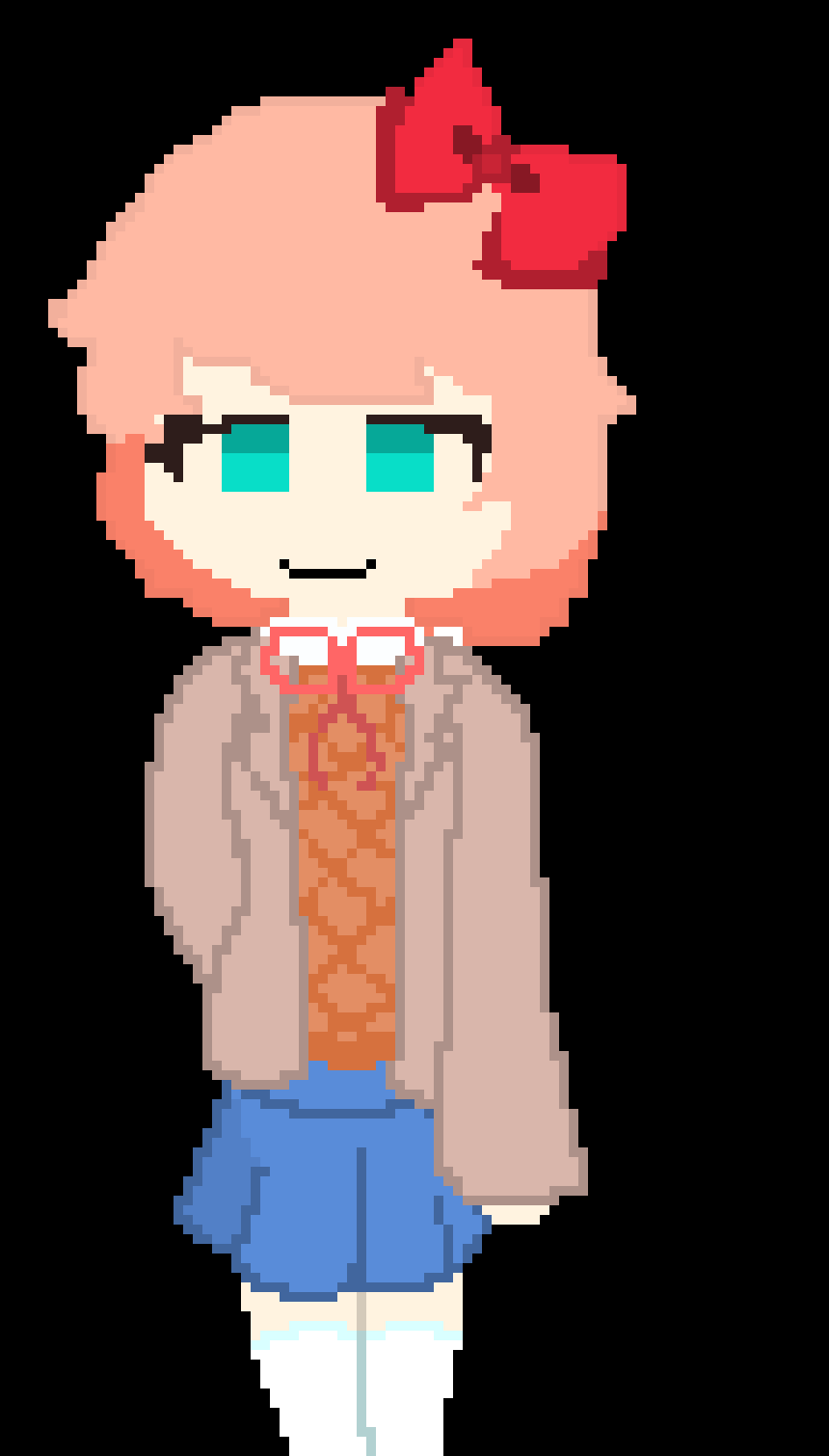 [2a4595] "Kid. You're "hanging" around here a bit longer"