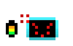 [17d6d3] ALEX, DONT BRING THAT UP. I WAS THERE. I HATED IT.-Starlite(rping)