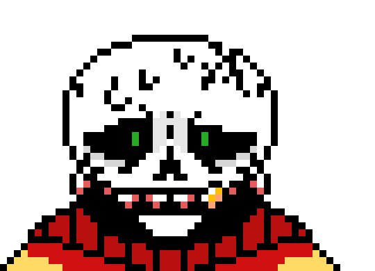 [418201] [trying to talk]