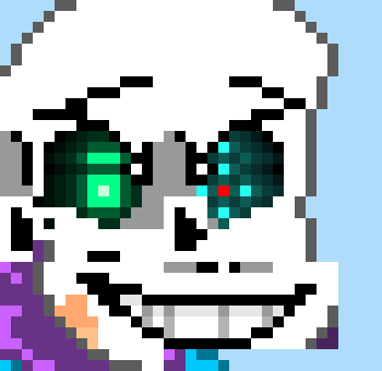 [6dc9d4] What the hell