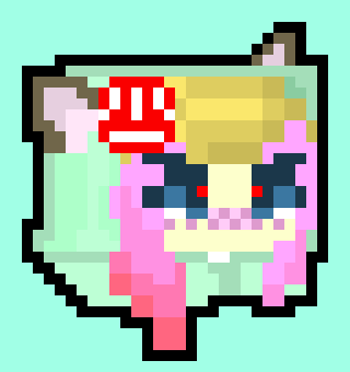 [8a598a] This REDHOTSONIC is pretty annoying... -atari