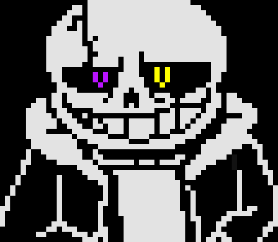 [2b9834] blaze: knocks on workshop door) you in here odst