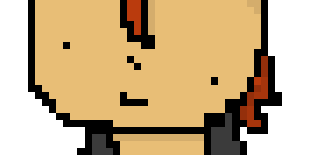 [520568] ey.......hello?