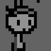 [f7c573] sal is a scary