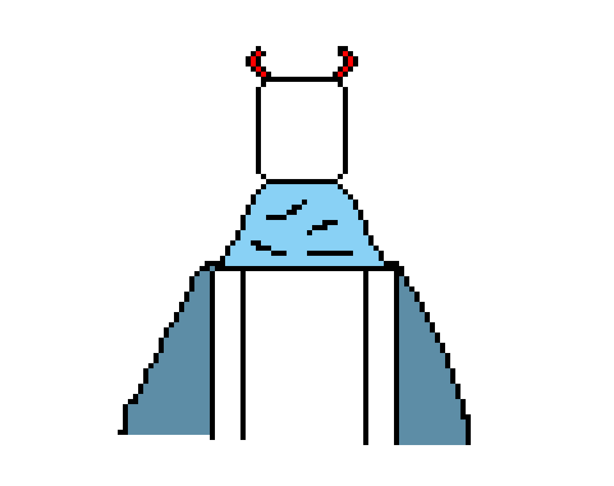 [e83129] errrrrrrrrrrrrrrrrrrrrrrrrrrrrrrrrrrrrrrrrrrrrrrrrrrrrrrrrrrrrrrrrrrrrrrrrrrrrrrmmmmmmmmmmmmmmmmmmmmmmmmmmmmmmmmmmmmmmmmmmmmmmmmmmmmmmmmmmmmmm yea-deadtale