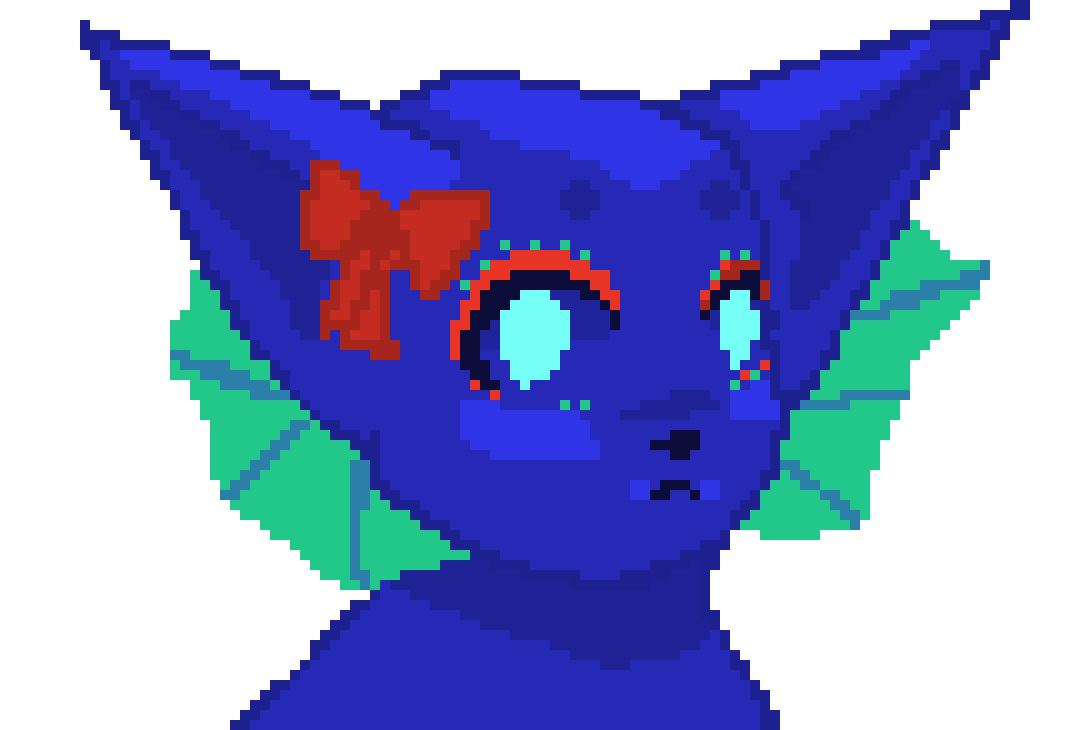 [9664c4] whater what?