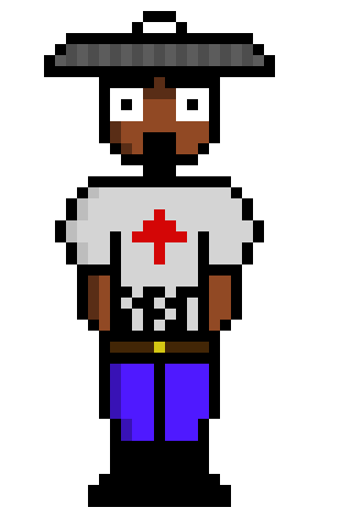 [ad439c] WHAT DOES THAT MEAN