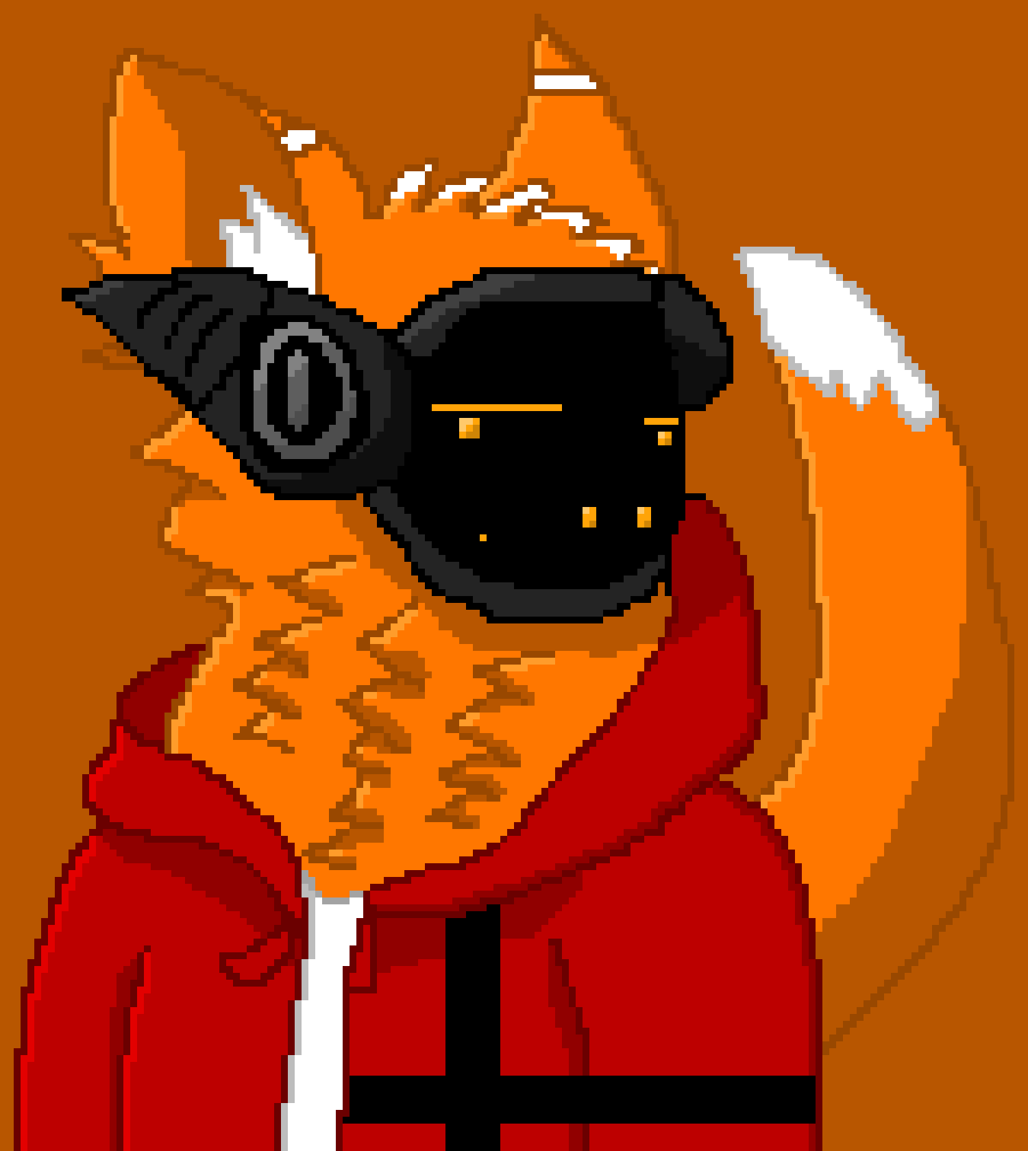 [48193a] Wait...I'm taller than you both...*stands up and kicks Tricky off of him* -Tim