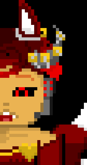 [aeaddc] yeah you can join luna also the scary robot is me